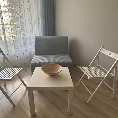 Apartment Dubrovnik Warna Zewnętrze zdjęcie
