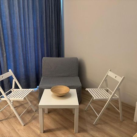 Apartment Dubrovnik Warna Zewnętrze zdjęcie