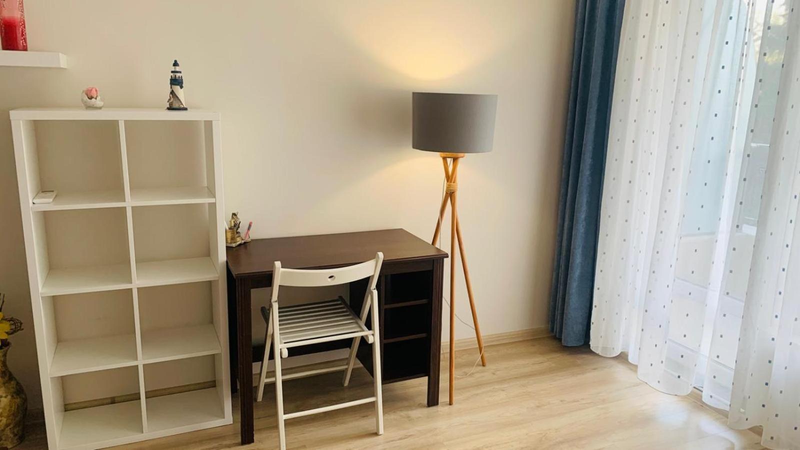 Apartment Dubrovnik Warna Zewnętrze zdjęcie