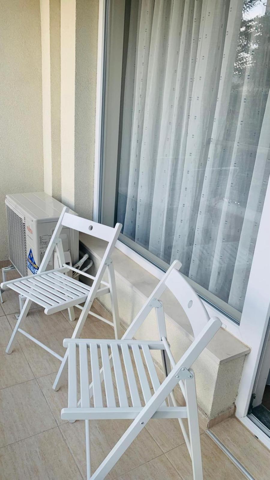 Apartment Dubrovnik Warna Zewnętrze zdjęcie