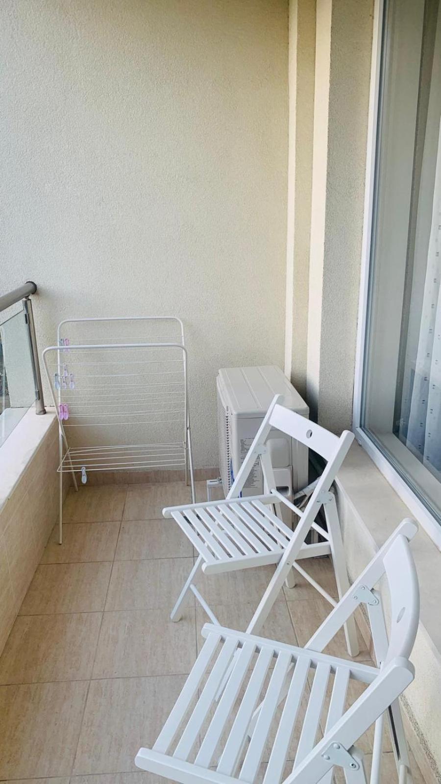 Apartment Dubrovnik Warna Zewnętrze zdjęcie