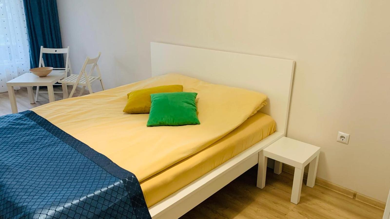 Apartment Dubrovnik Warna Zewnętrze zdjęcie