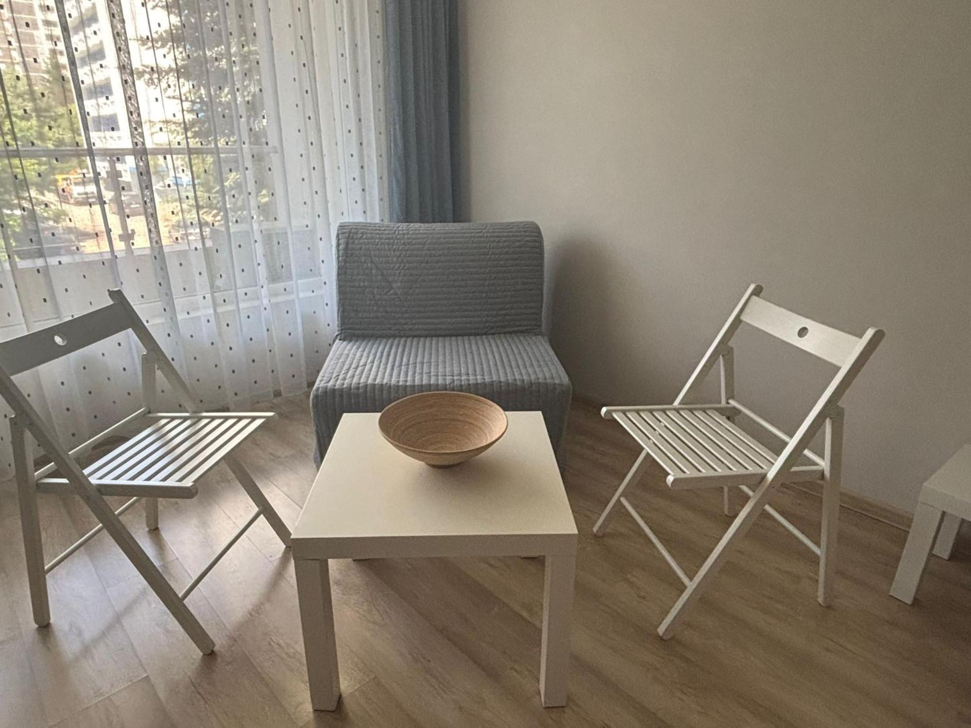Apartment Dubrovnik Warna Zewnętrze zdjęcie