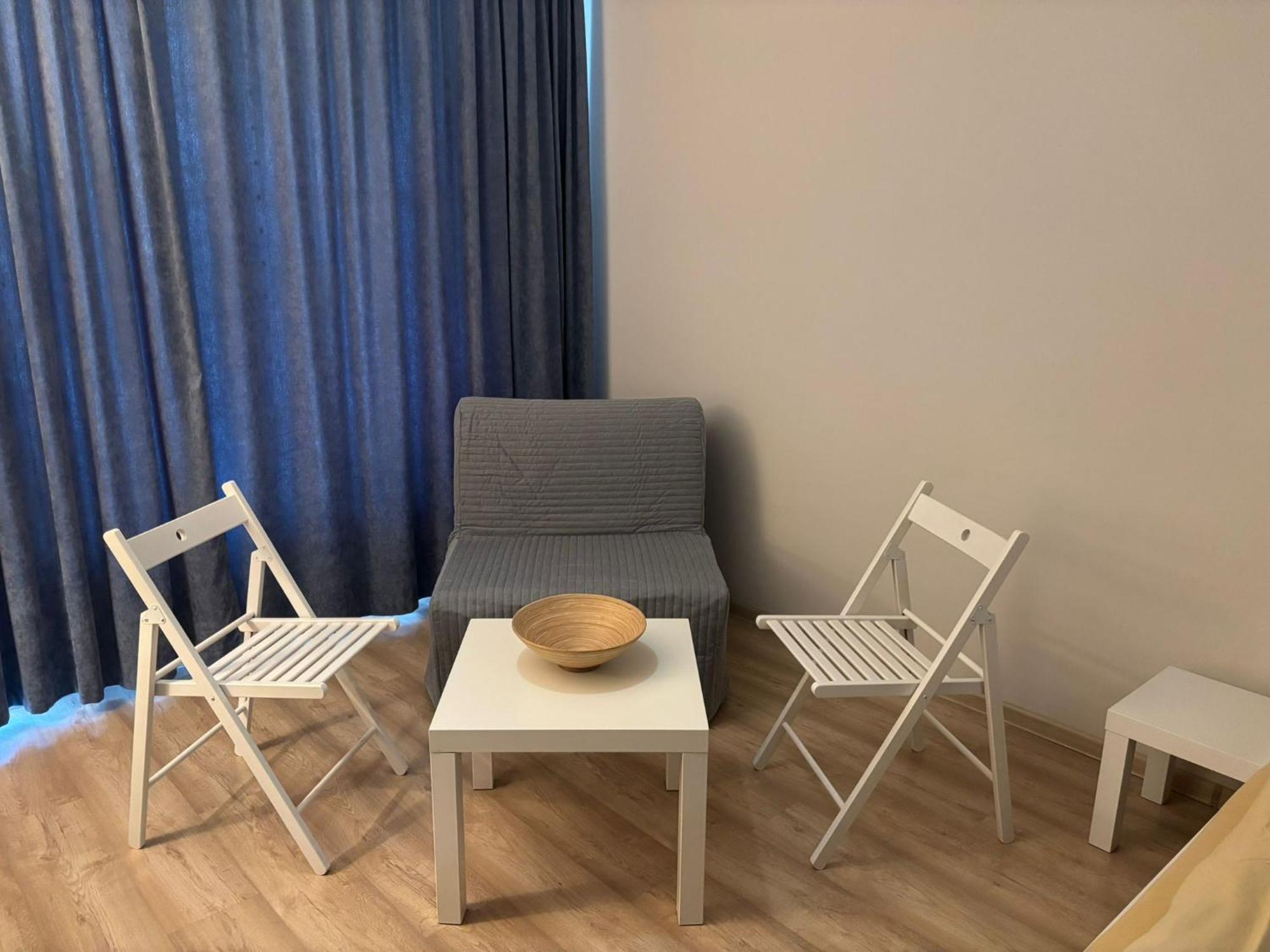 Apartment Dubrovnik Warna Zewnętrze zdjęcie