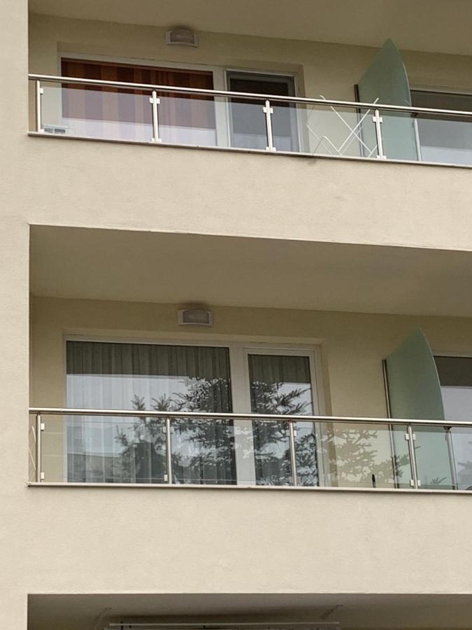 Apartment Dubrovnik Warna Zewnętrze zdjęcie