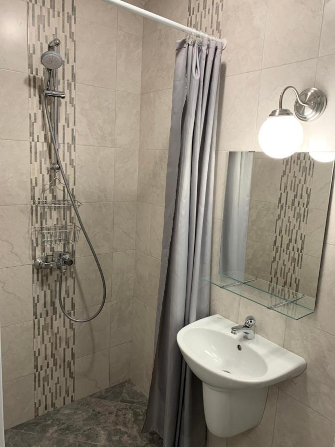 Apartment Dubrovnik Warna Zewnętrze zdjęcie